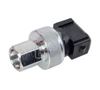 Air conditioning pressure switch 171278 FEBI BILSTEIN for VOLVO 960 V60 I C30