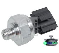 FEBI BILSTEIN AIR CONDITIONING PRESSURE SWITCH 171487 FOR MAZDA NISSAN
