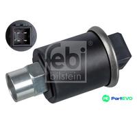 FEBI BILSTEIN AIR CONDITIONING PRESSURE SWITCH 18082 FOR AUDI FORD SEAT VW