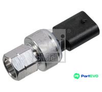 FEBI BILSTEIN AIR CONDITIONING PRESSURE SWITCH 182659 FOR CHRYSLER DODGE