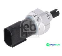 FEBI BILSTEIN AIR CONDITIONING PRESSURE SWITCH 199326 FOR TESLA