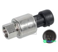 FEBI BILSTEIN AIR CONDITIONING PRESSURE SWITCH 36784 FOR ALFA ROMEO FIAT LANCIA