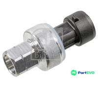 FEBI BILSTEIN AIR CONDITIONING PRESSURE SWITCH 49185 FOR RENAULT DACIA