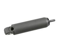 Febi Bilstein Air Cylinder fits MAN - 10916 - OE Matching - Precision Fit