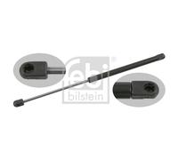 febi bilstein 09967 Gas Spring for front opening, pack of one
