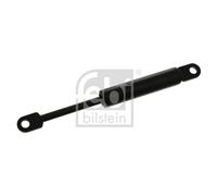 Febi Bilstein Air Deflector Gas Spring - 47626