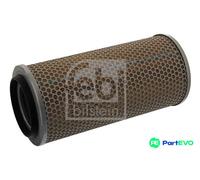 FEBI BILSTEIN AIR FILTER 06771