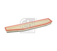 Febi Bilstein Air Filter - 101443