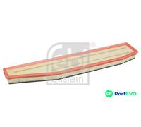 FEBI BILSTEIN AIR FILTER 101443 FOR BMW
