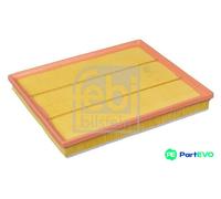 FEBI BILSTEIN AIR FILTER 103803