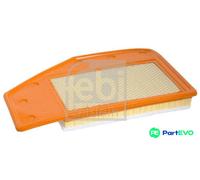 FEBI BILSTEIN AIR FILTER 103805