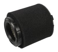 Air filter Filter Insert 106912 FEBI BILSTEIN for JEEP DODGE