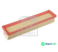 FEBI BILSTEIN AIR FILTER 108303 FOR RENAULT
