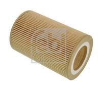FEBI BILSTEIN AIR FILTER 108333 FOR SMART