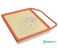 FEBI BILSTEIN AIR FILTER 108364 FOR BMW