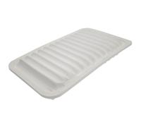 Febi Bilstein Air Filter 108940 - fits Suzuki - OE Matching Quality & Fit