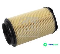 FEBI BILSTEIN AIR FILTER 108968 FOR MINI