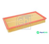 FEBI BILSTEIN AIR FILTER 14056 FOR AUDI SKODA VW
