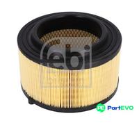 FEBI BILSTEIN AIR FILTER 170202
