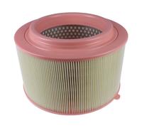 Febi Bilstein Air Filter 170202 - fits Mazda - OE Matching Quality & Fit