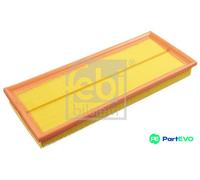 FEBI BILSTEIN AIR FILTER 170358 FOR JAGUAR