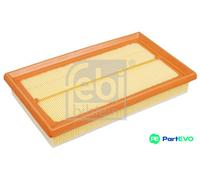 FEBI BILSTEIN AIR FILTER 170950