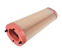 Febi Bilstein Air Filter - 172985 - OE Matching Quality and Precision Fit