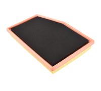 Febi Bilstein Air Filter - 172986 - OE Matching Quality and Precision Fit
