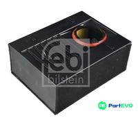 FEBI BILSTEIN AIR FILTER 173611 FOR PORSCHE