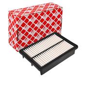FEBI BILSTEIN 184008 Air filter