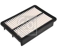 Febi bilstein Air Filter 184008