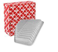FEBI BILSTEIN Air Filter 184414