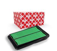 FEBI BILSTEIN 170209 Air filter