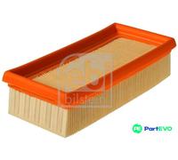 FEBI BILSTEIN AIR FILTER 21102 FOR VW