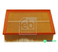 FEBI BILSTEIN AIR FILTER 23334 FOR AUDI SEAT