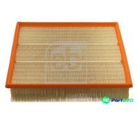 FEBI BILSTEIN AIR FILTER 26989