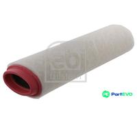 FEBI BILSTEIN AIR FILTER 27025 FOR BMW LAND ROVER