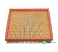 FEBI BILSTEIN AIR FILTER 27026 FOR BMW