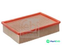 FEBI BILSTEIN AIR FILTER 27030 FOR BMW