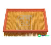 FEBI BILSTEIN AIR FILTER 27030 FOR BMW