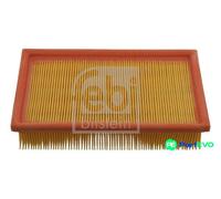 FEBI BILSTEIN AIR FILTER 27032 FOR BMW