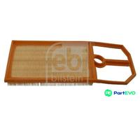 FEBI BILSTEIN AIR FILTER 30361 FOR SEAT SKODA VW