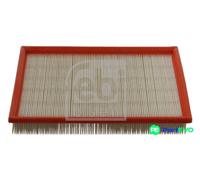 FEBI BILSTEIN AIR FILTER 30364 FOR OPEL