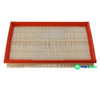 FEBI BILSTEIN AIR FILTER 30365 FOR SEAT SKODA VW