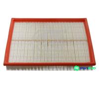 FEBI BILSTEIN AIR FILTER 30368 FOR OPEL VAUXHALL