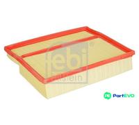 FEBI BILSTEIN AIR FILTER 30941 FOR MERCEDES-BENZ