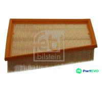 FEBI BILSTEIN AIR FILTER 30984 FOR RENAULT
