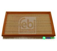 FEBI BILSTEIN AIR FILTER 30992 FOR OPEL VAUXHALL