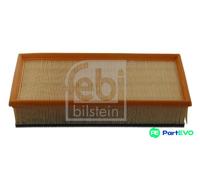 FEBI BILSTEIN AIR FILTER 30998 FOR CITROËN PEUGEOT