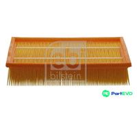 FEBI BILSTEIN AIR FILTER 31151 FOR NISSAN